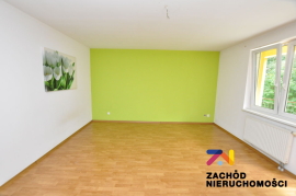 Mieszkanie na sprzedaż 2 pokoje-2 piętro